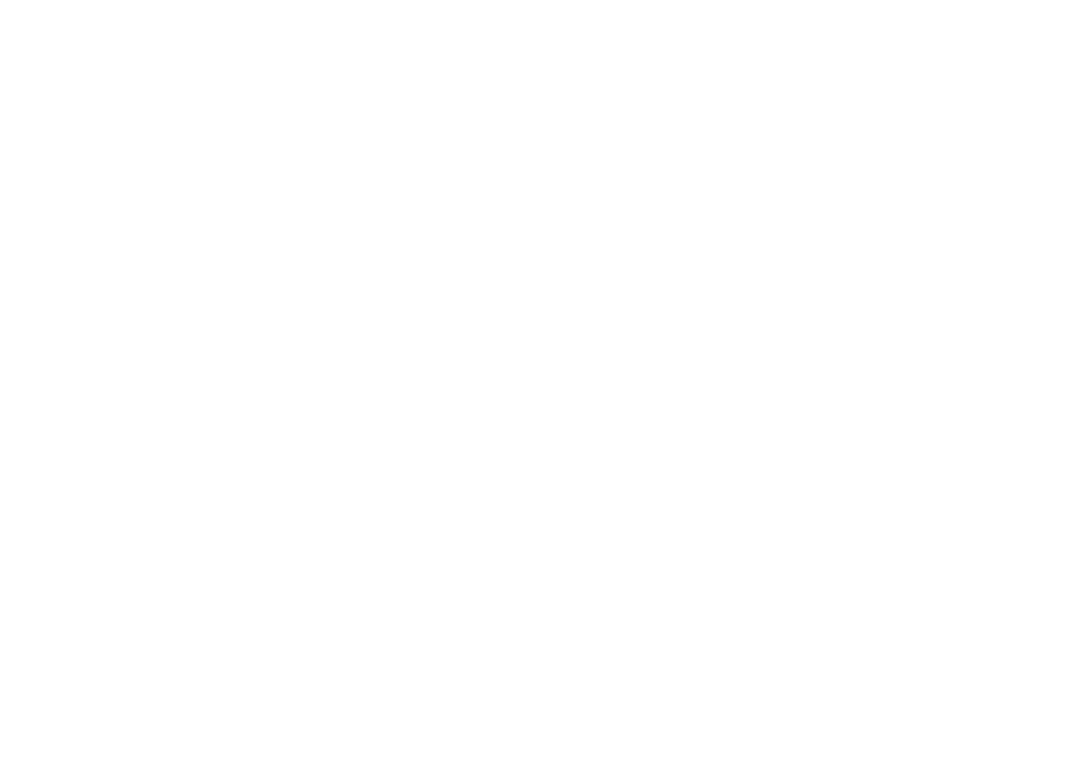 KARTEGY-process