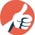 فرم با موفقیت تکمیل شد